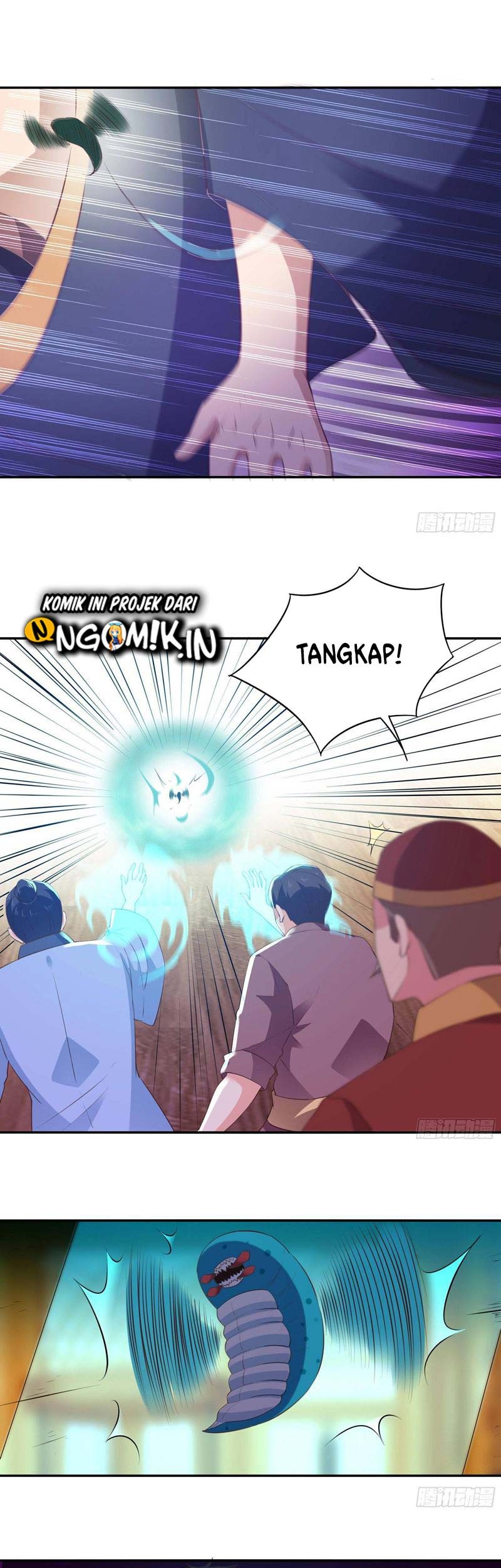 Halaman 14