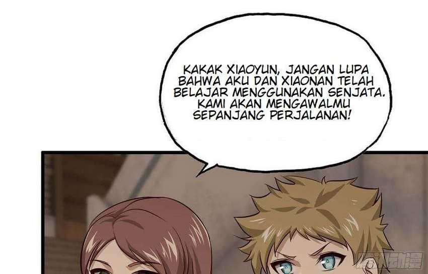 Halaman 51
