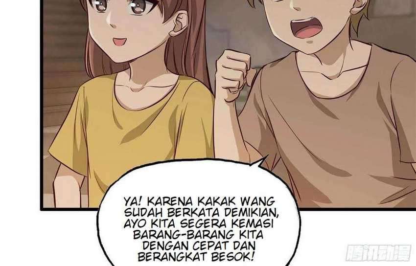 Halaman 52