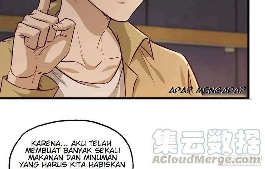 Halaman 54