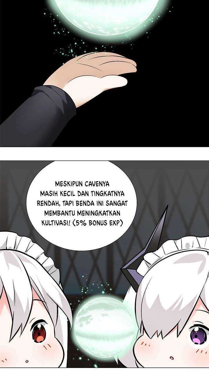 Halaman 33