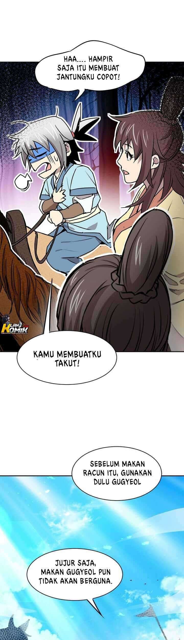Halaman 35