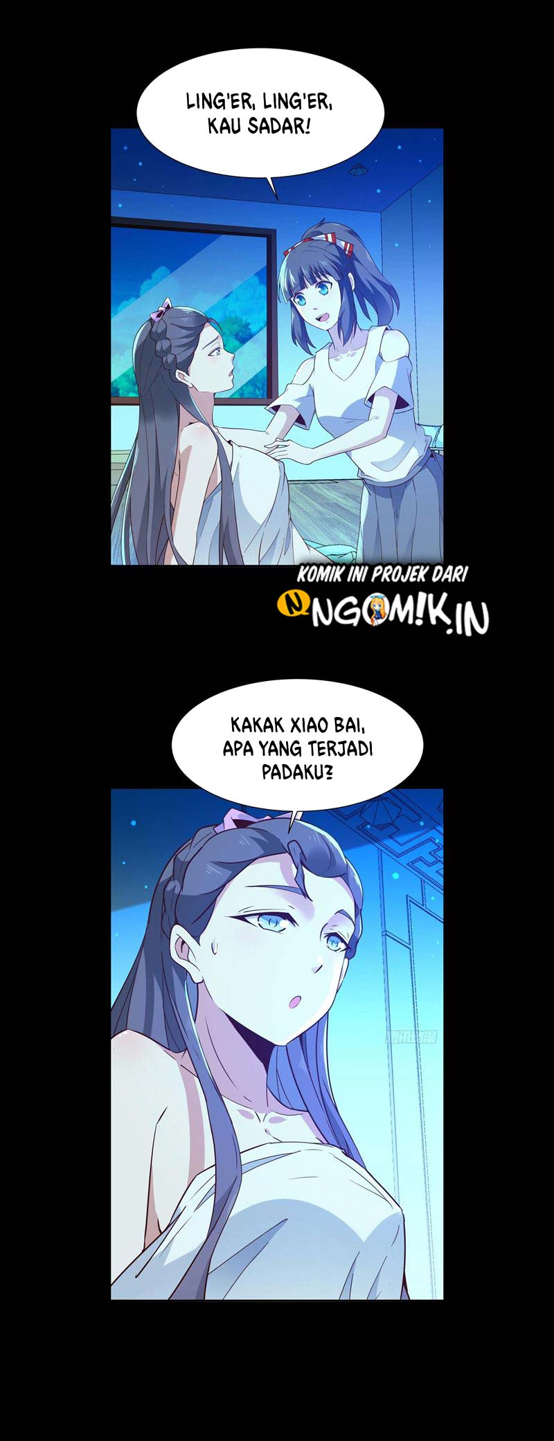 Halaman 14