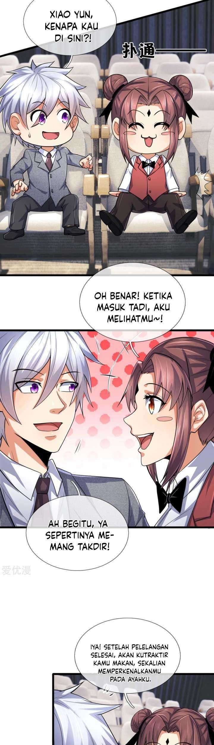 Halaman 13