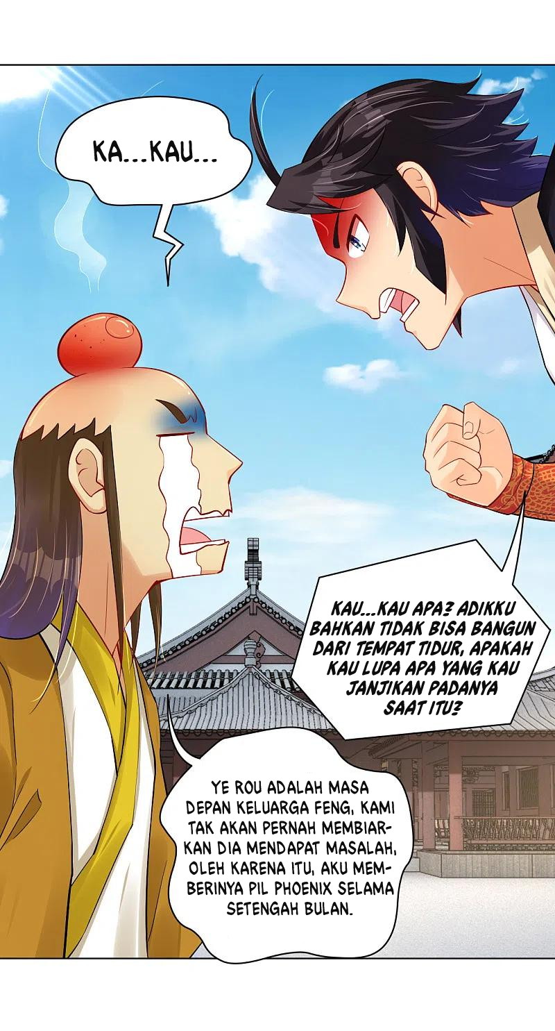 Halaman 14