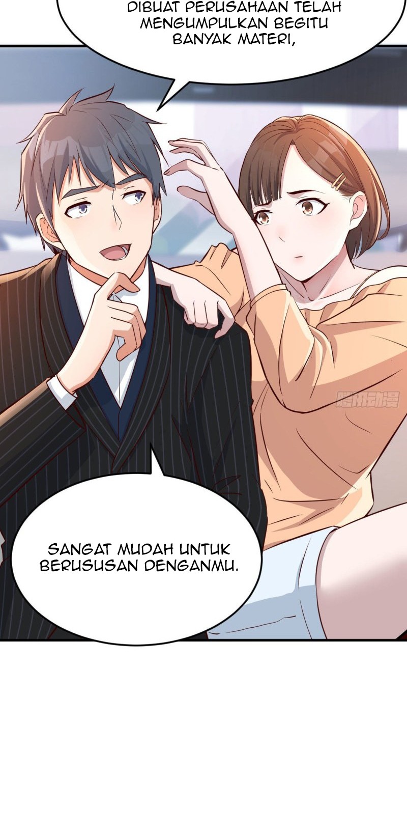 Halaman 25