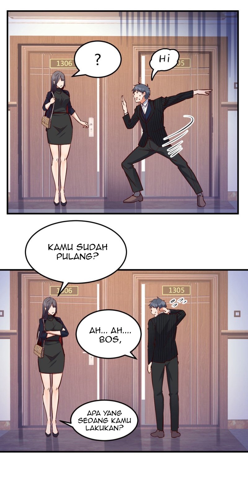 Halaman 25