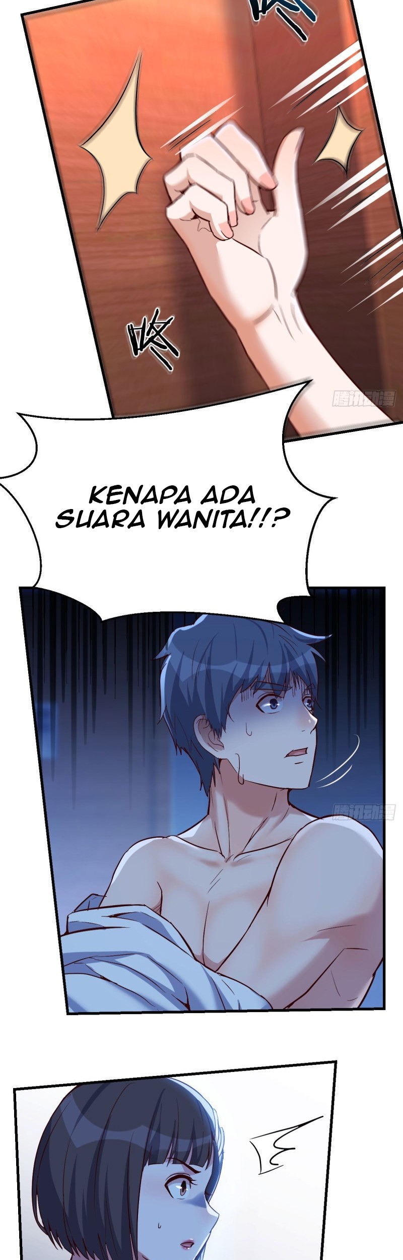 Halaman 23