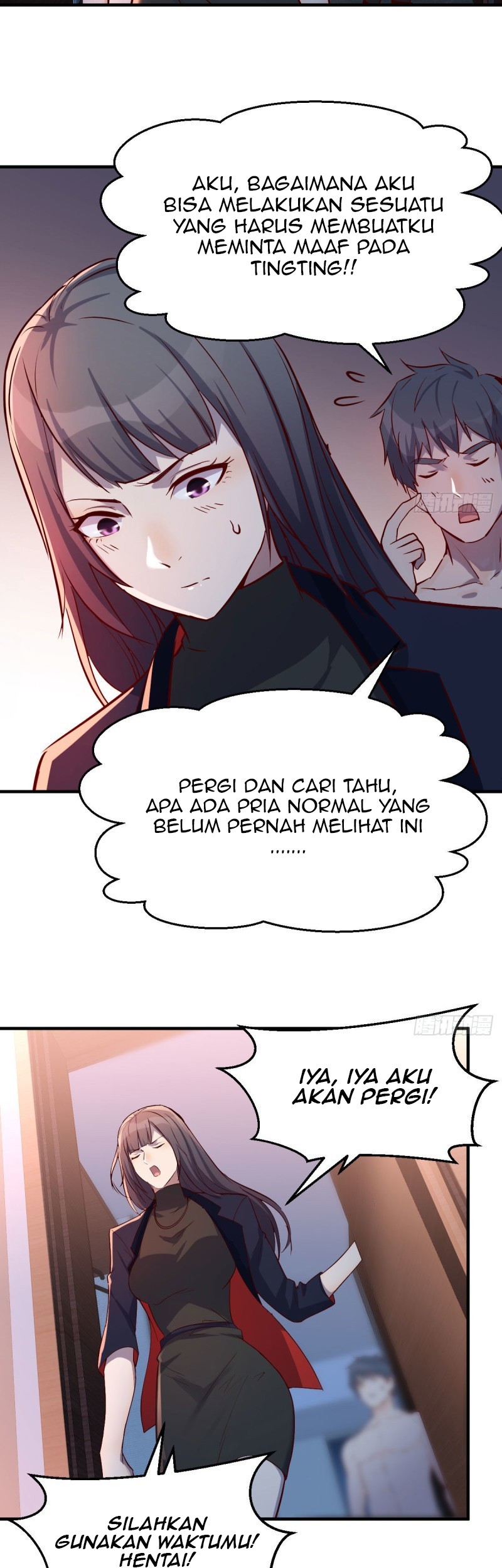 Halaman 25