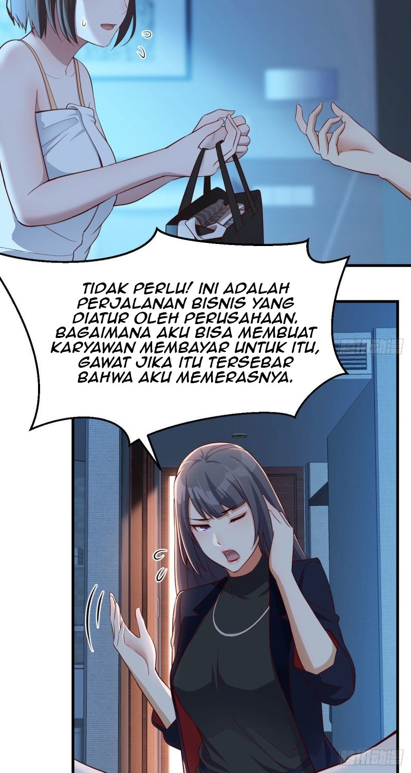 Halaman 19
