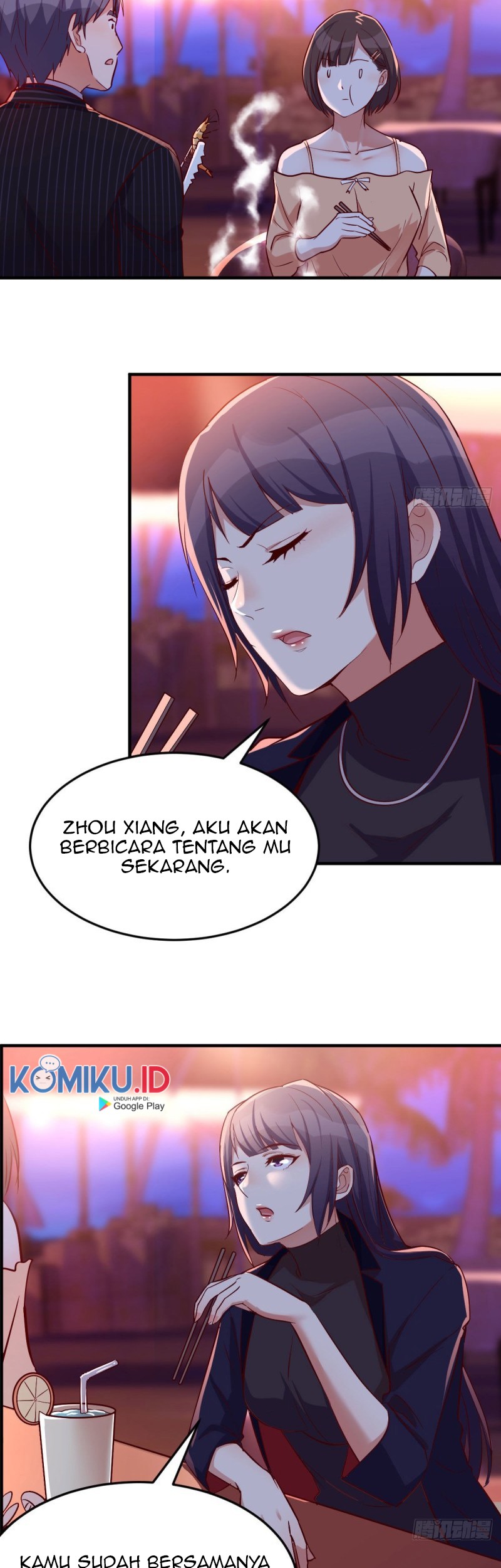 Halaman 21