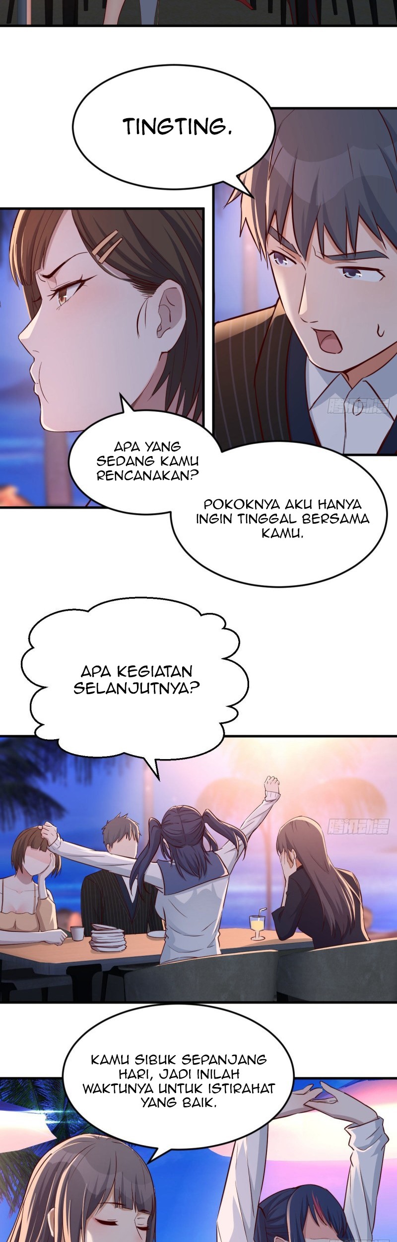 Halaman 22