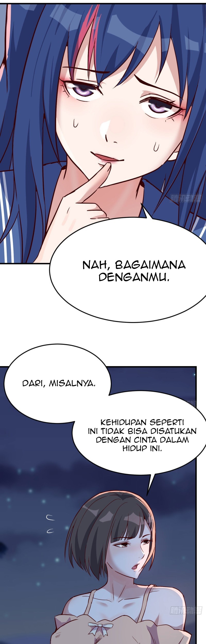 Halaman 28