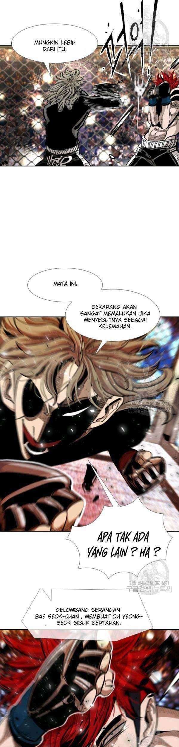 Halaman 42