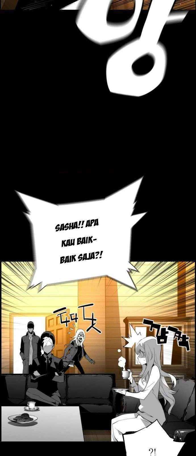 Halaman 29