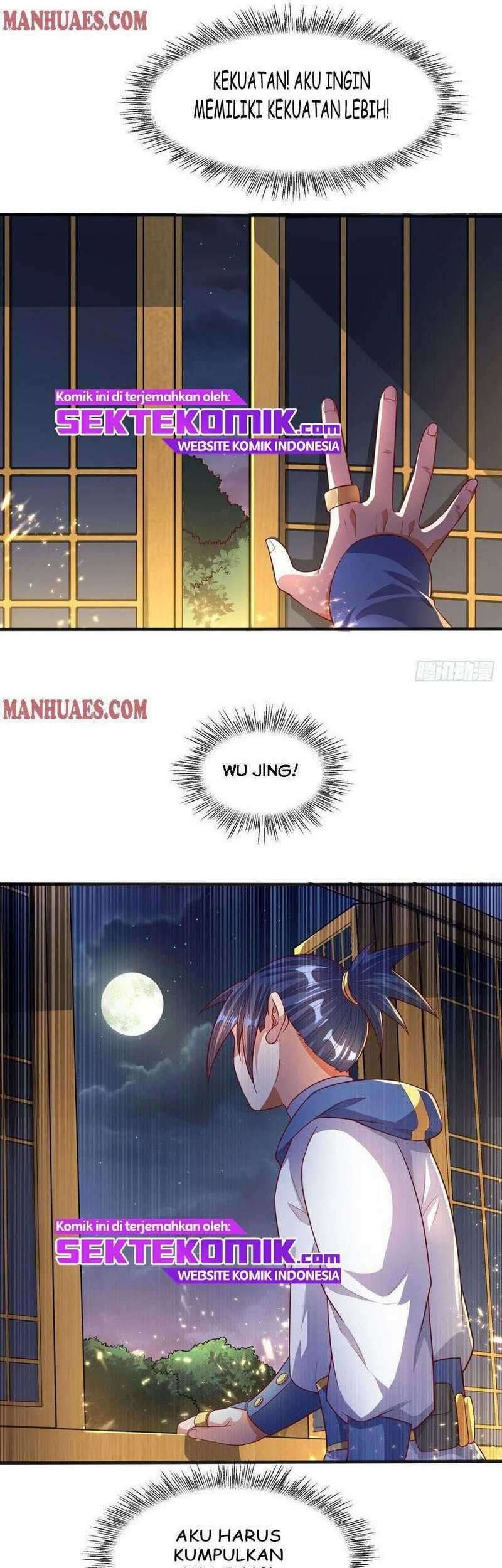 Halaman 21