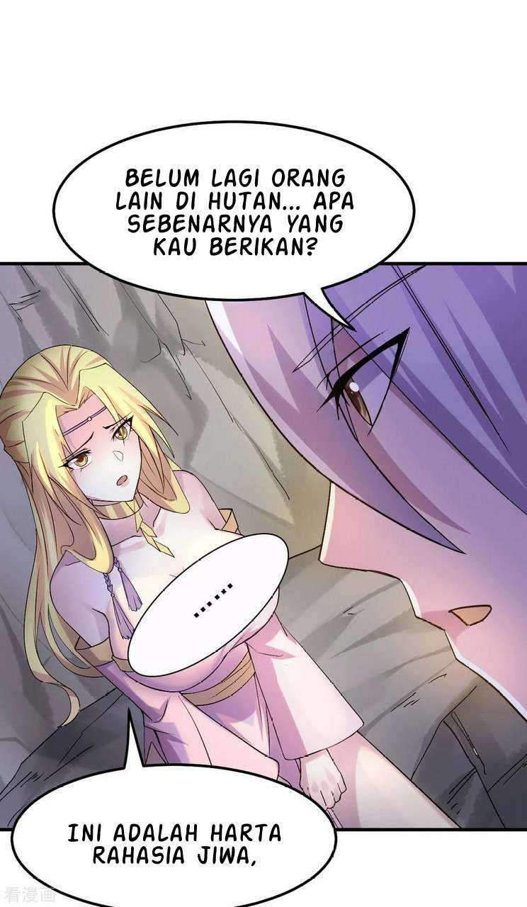 Halaman 25