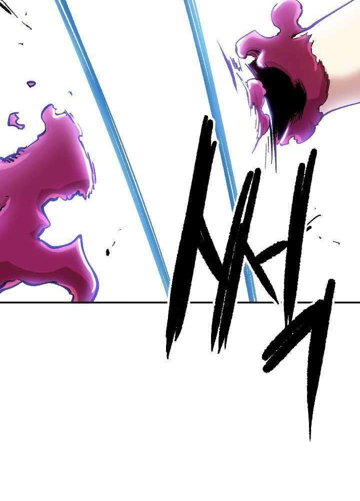 Slave B Chapter 71 halaman 43