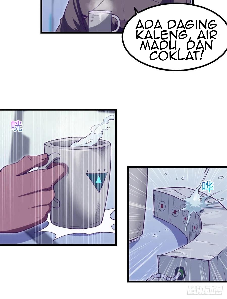 Halaman 27