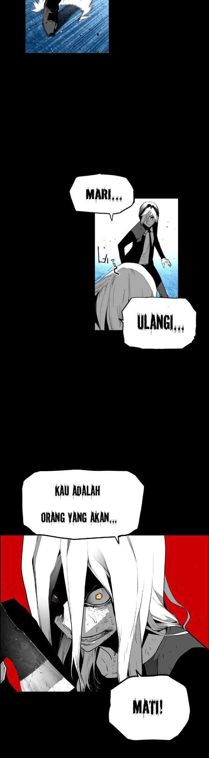 Halaman 34