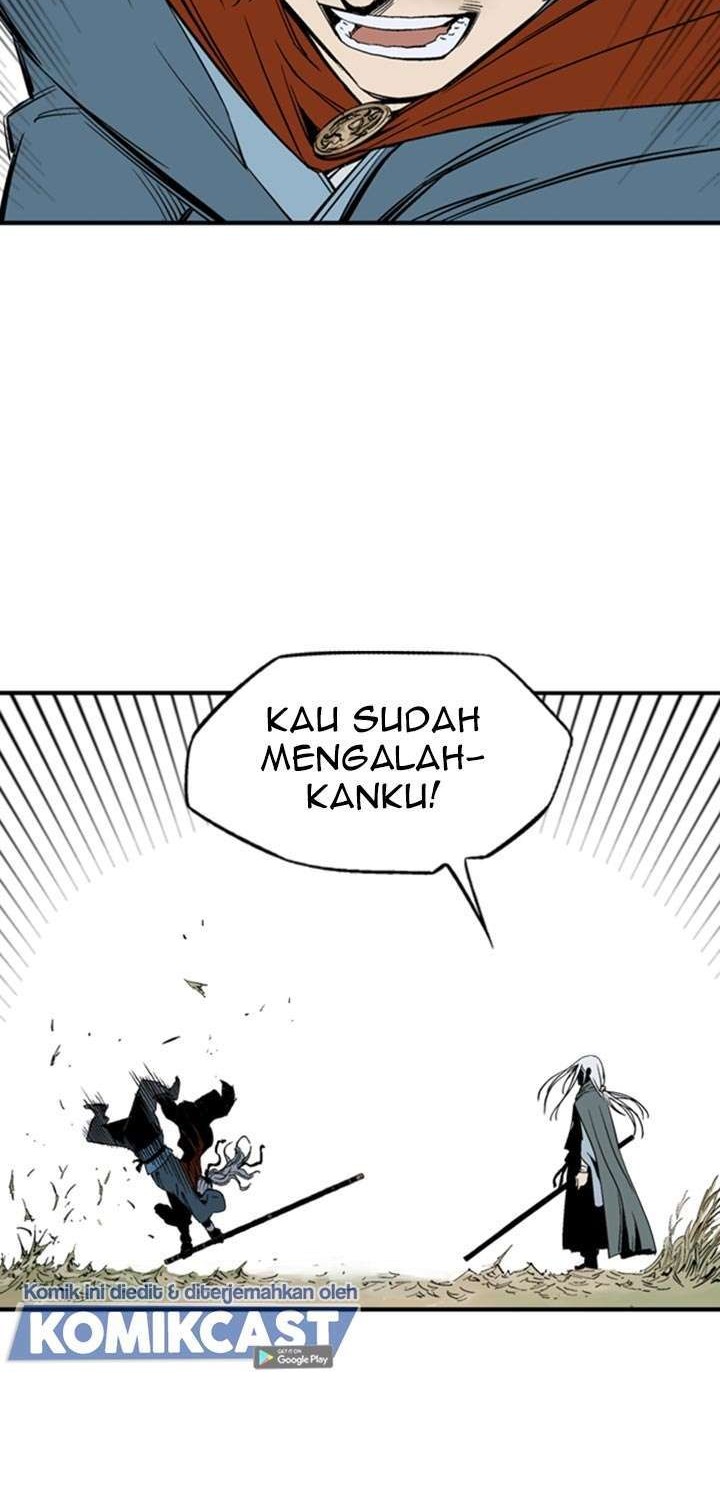 Halaman 43