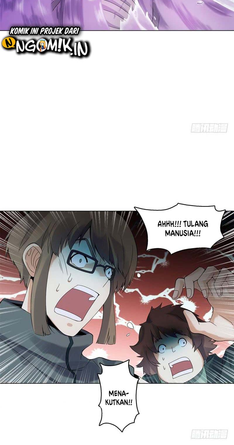Halaman 13