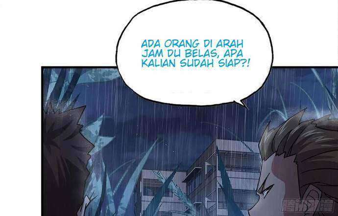 Halaman 58