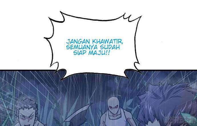 Halaman 60