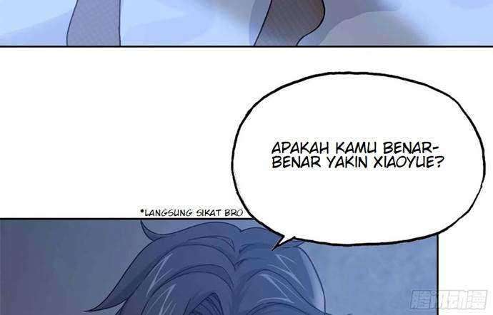 Halaman 44