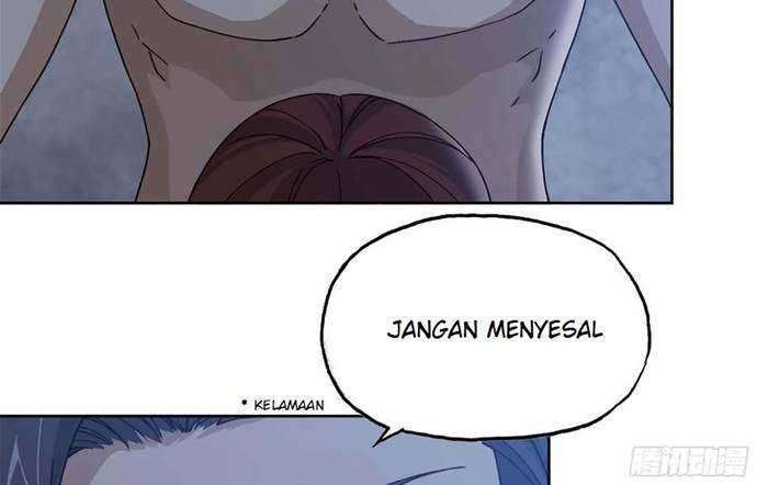 Halaman 46