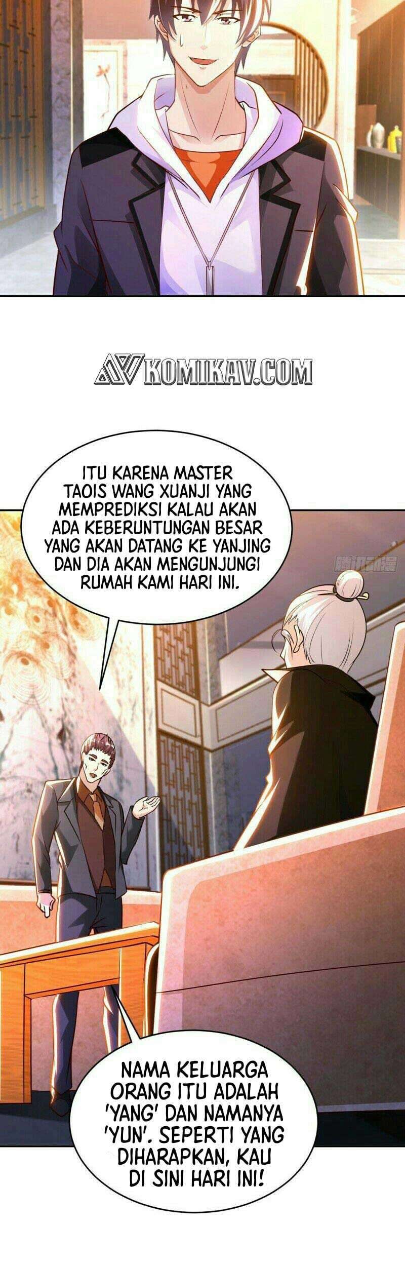 Halaman 19
