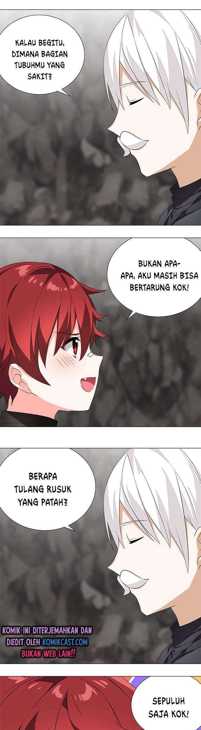 Halaman 34