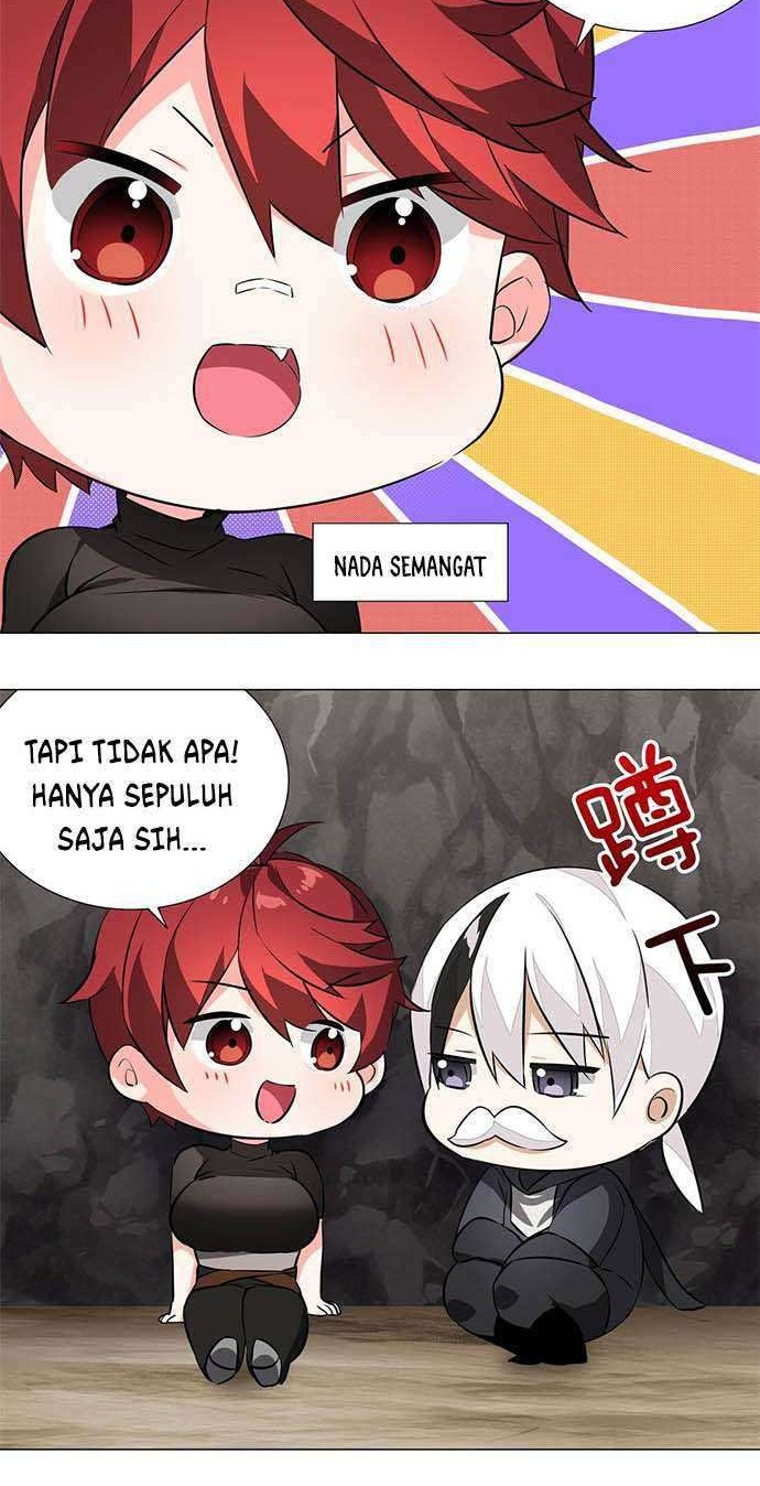 Halaman 35