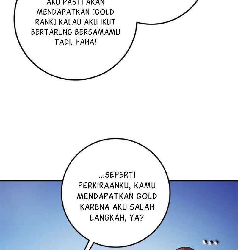 Return to Player Chapter 44 halaman 53