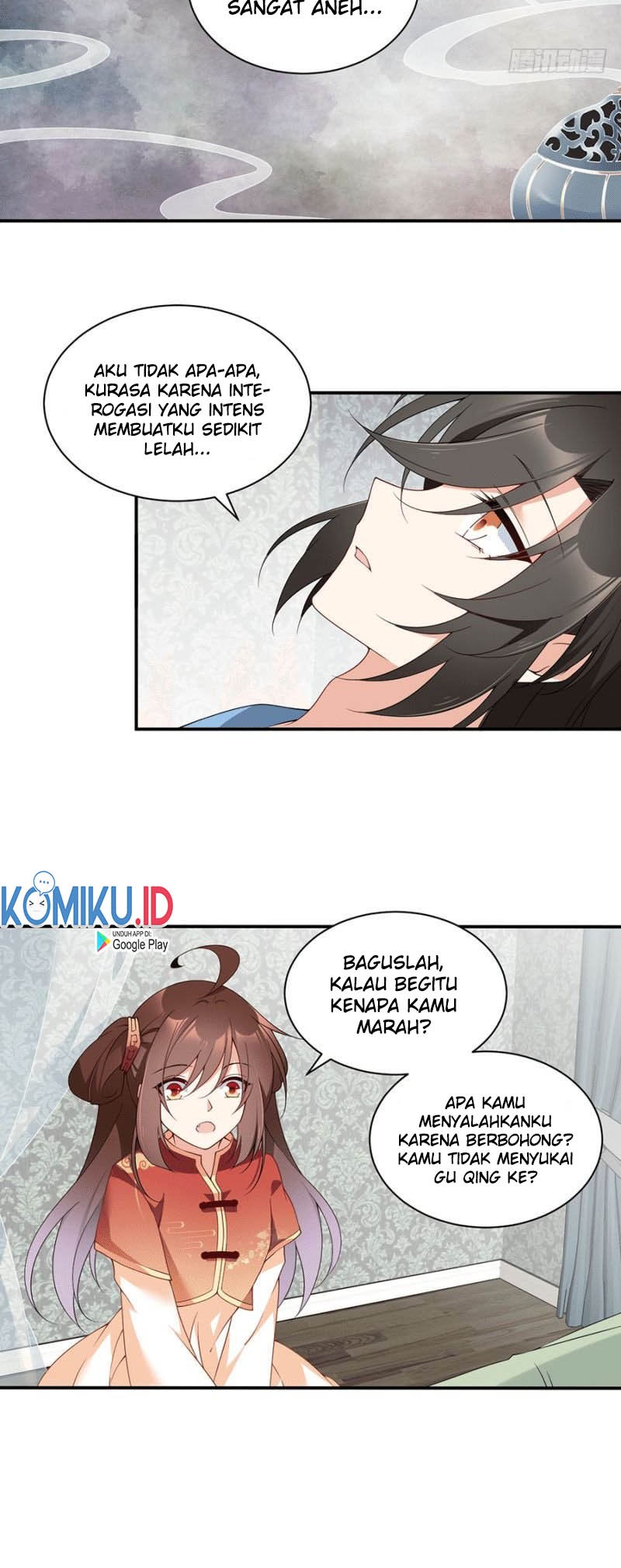 Halaman 13