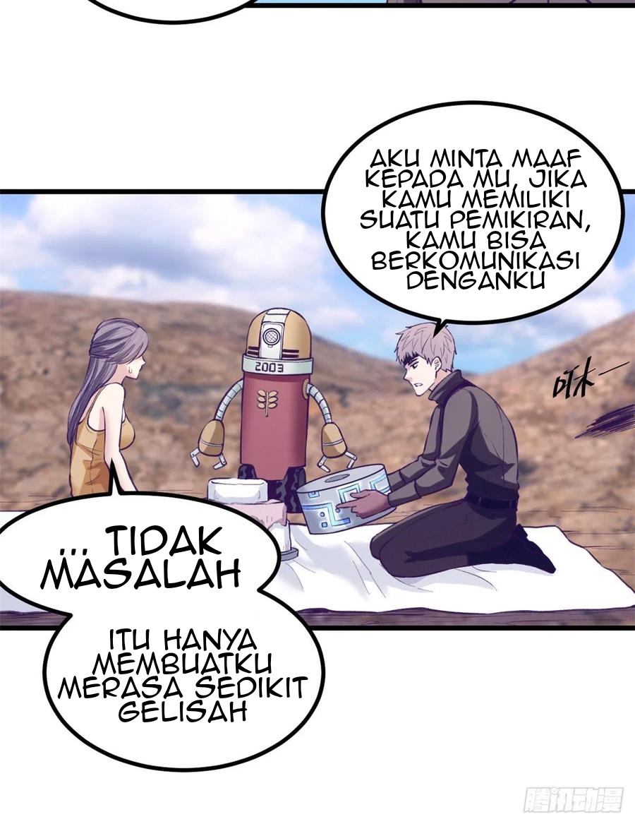 Halaman 23