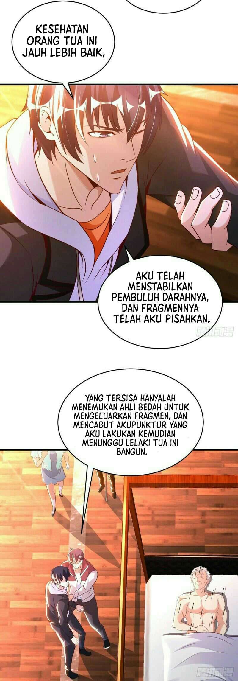 Halaman 19