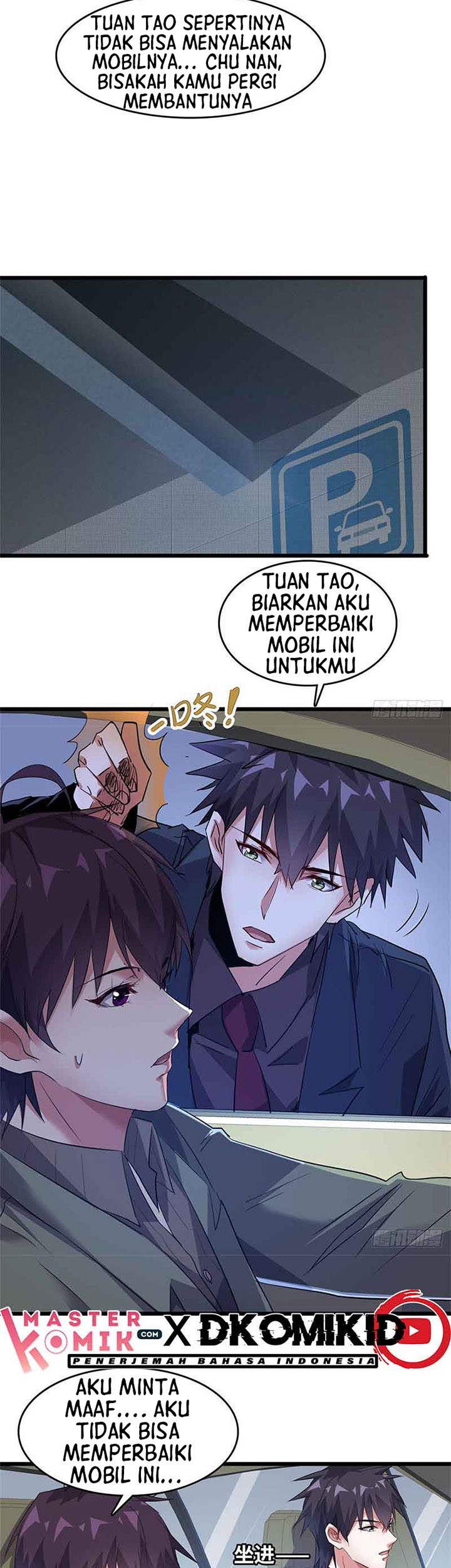 Halaman 14