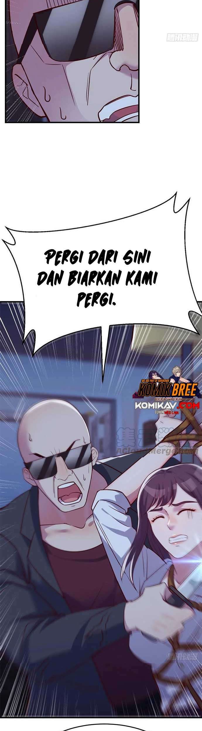 Halaman 28