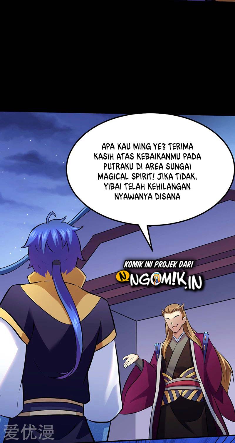 Halaman 23