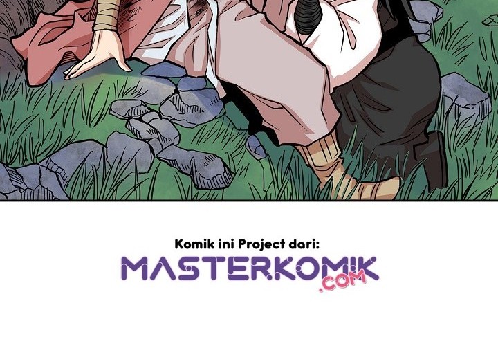 Halaman 33