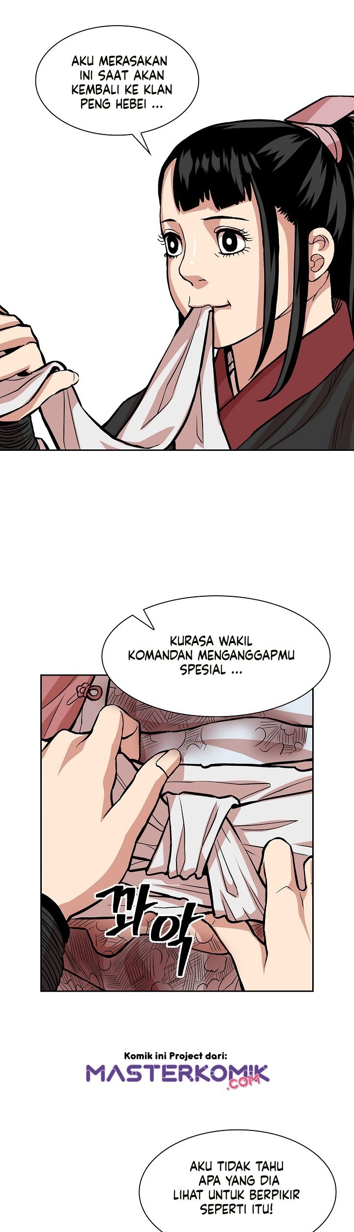 Halaman 34