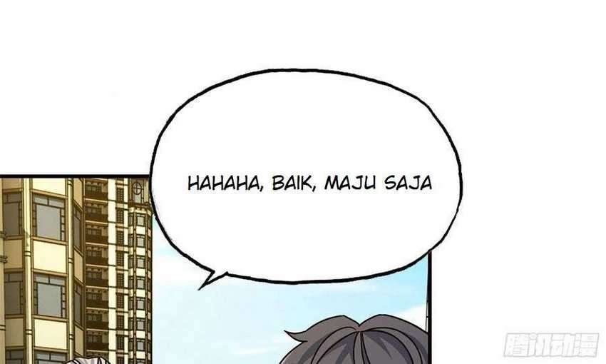 Halaman 55