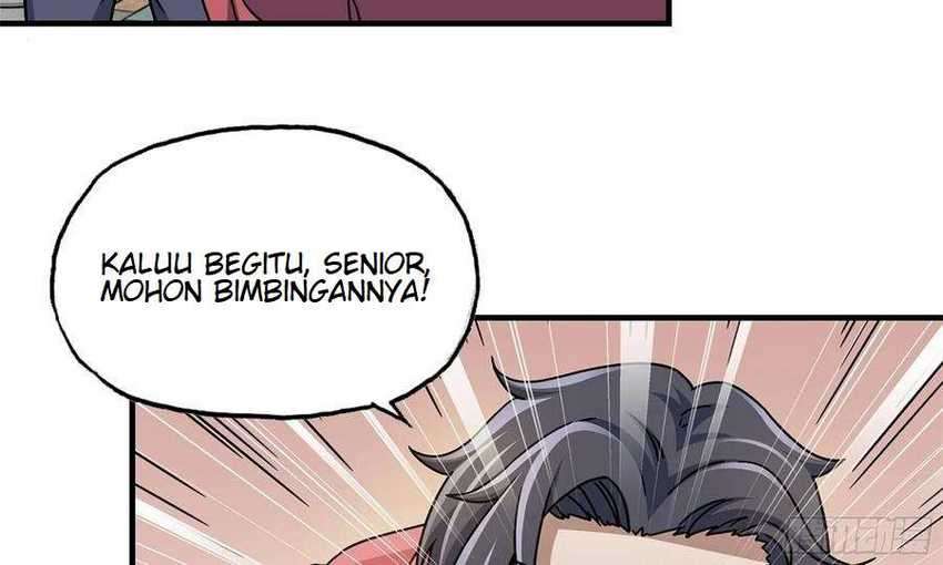 Halaman 57