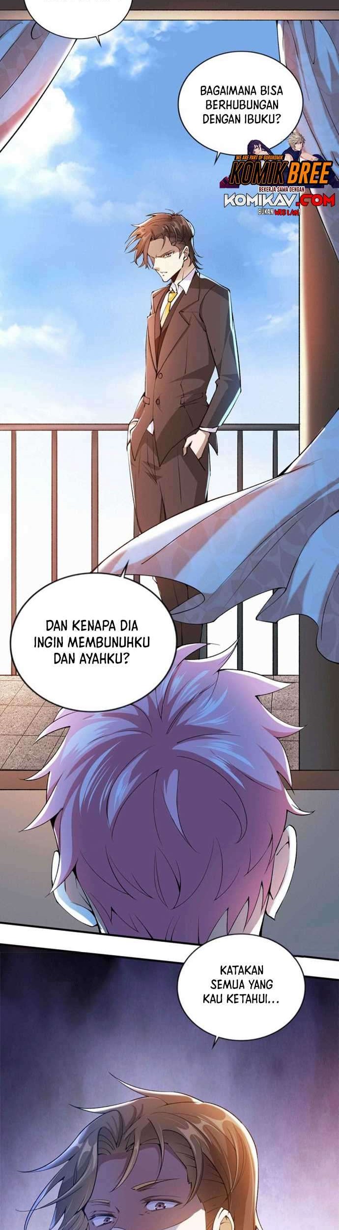 Halaman 15