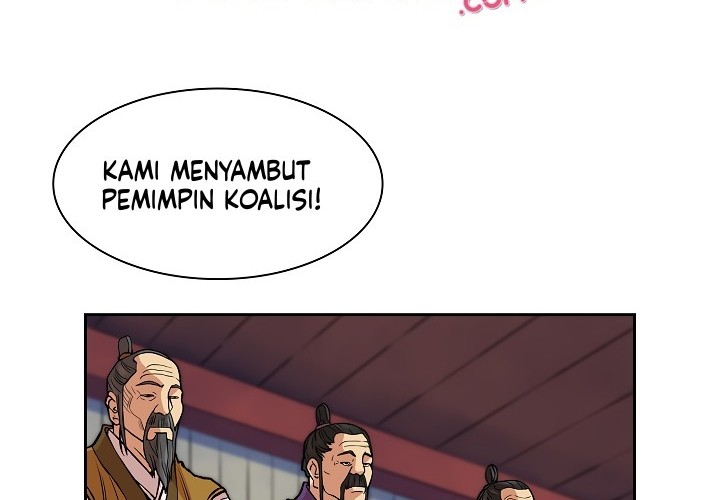 Halaman 32
