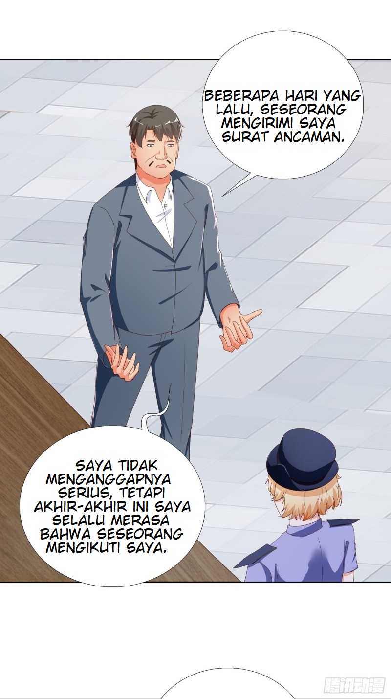 Halaman 23