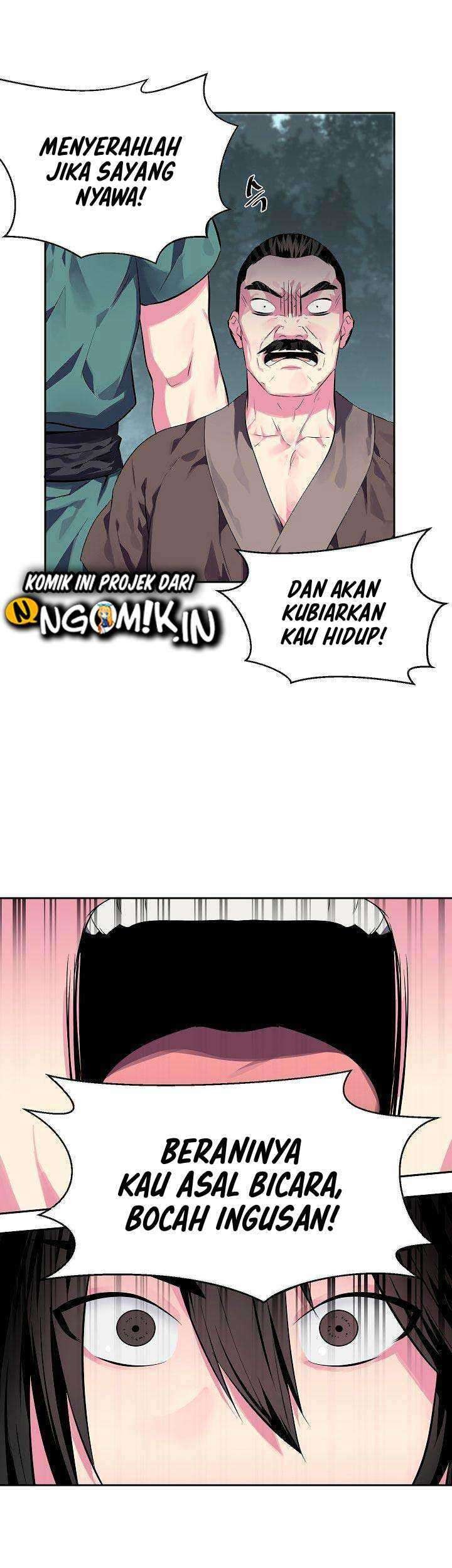 Halaman 31