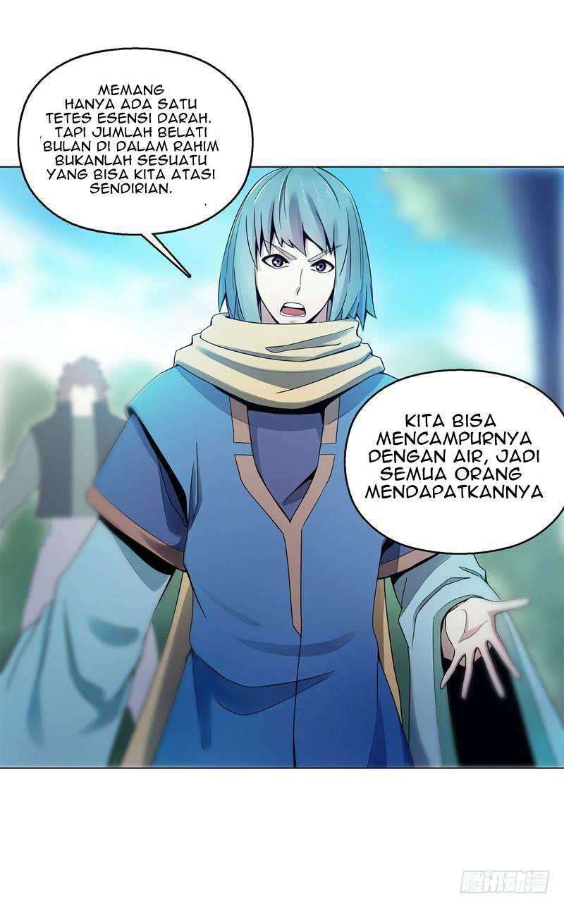 Halaman 23