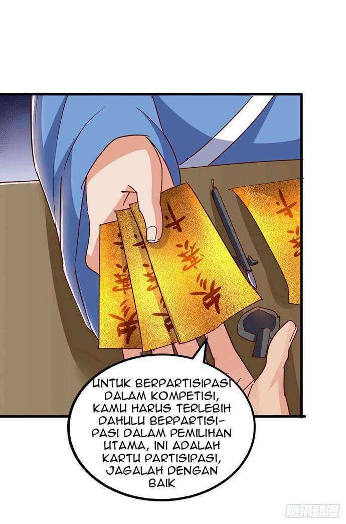 Halaman 16